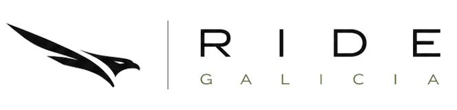 Ride Galicia