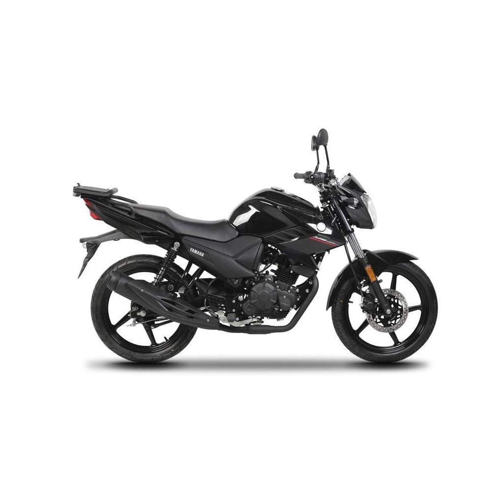Yamaha YS125
